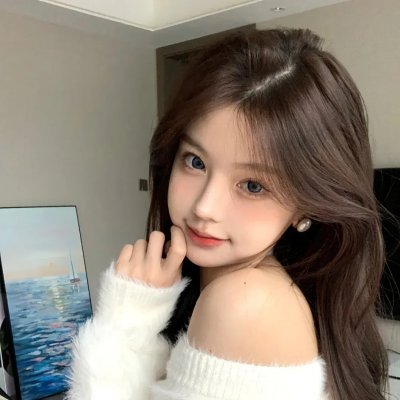 瀚海潮海报