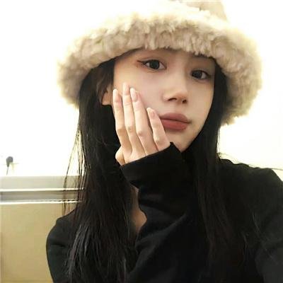 诅咒海报