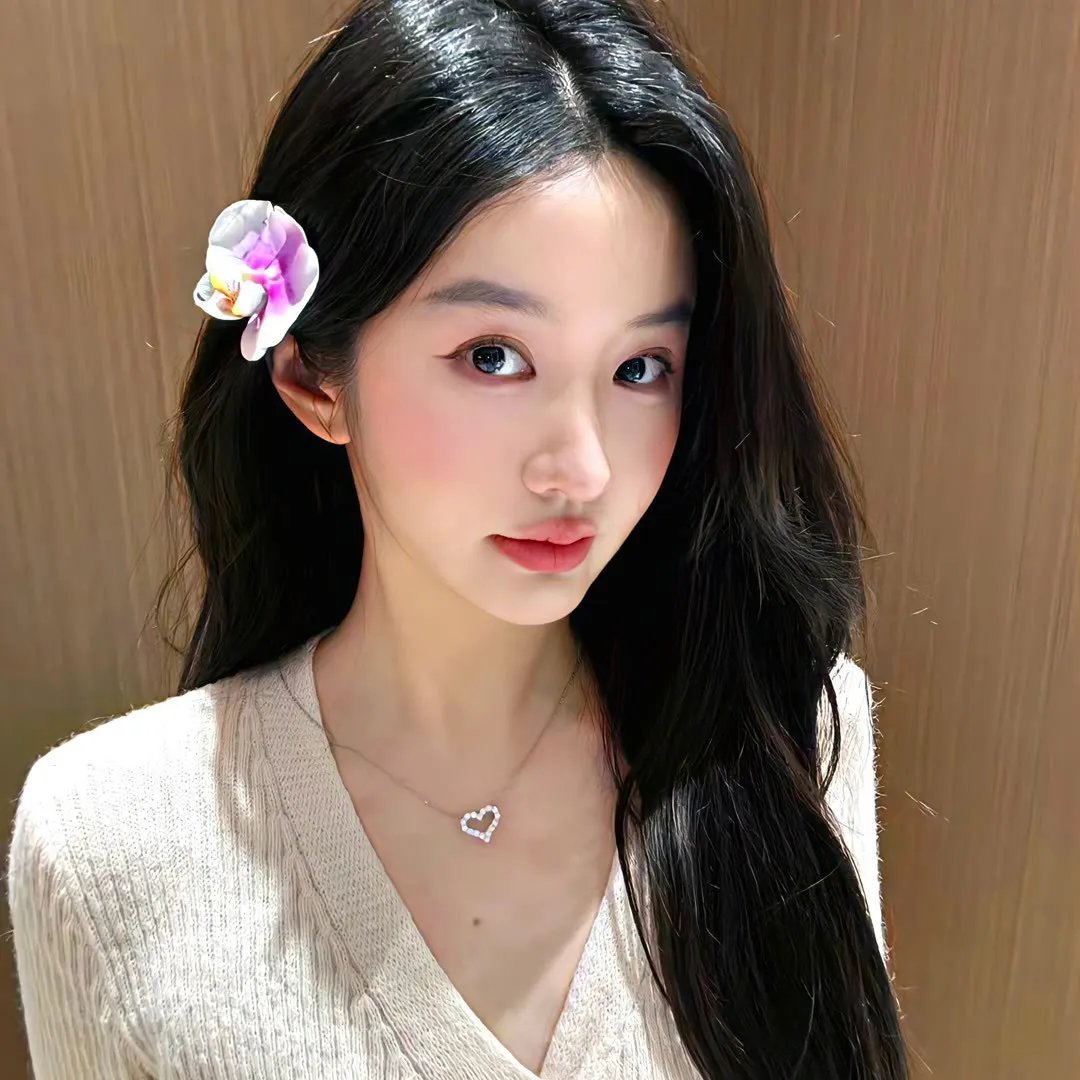 绝杀慕尼黑海报