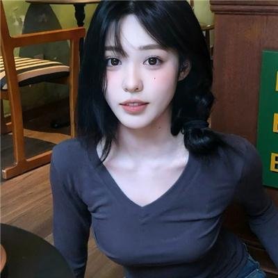 污碳海报