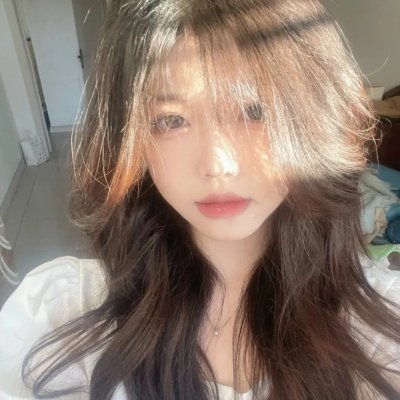 盲舂舂风暴海报