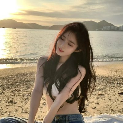 阿鼠海报