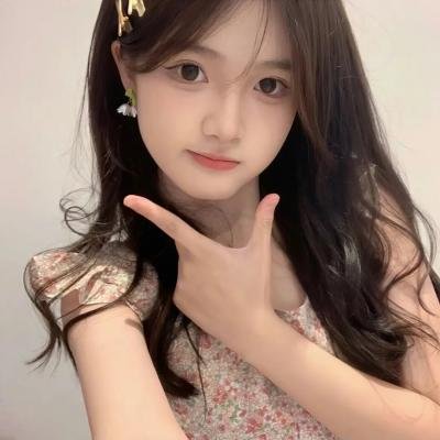 嚣张狂妃海报