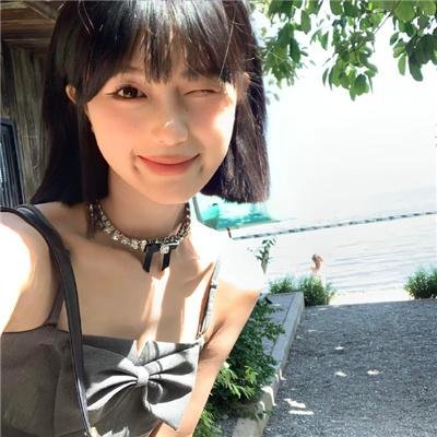 练恋舞海报