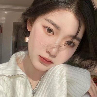 其后海报