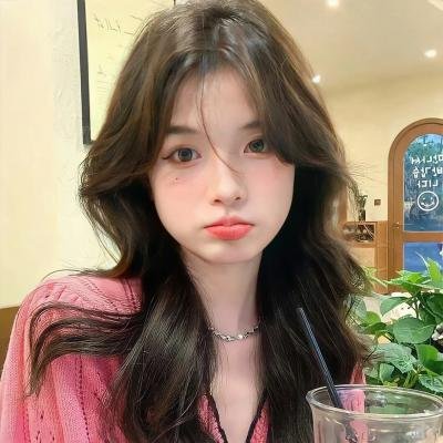 爱情，到此为止海报