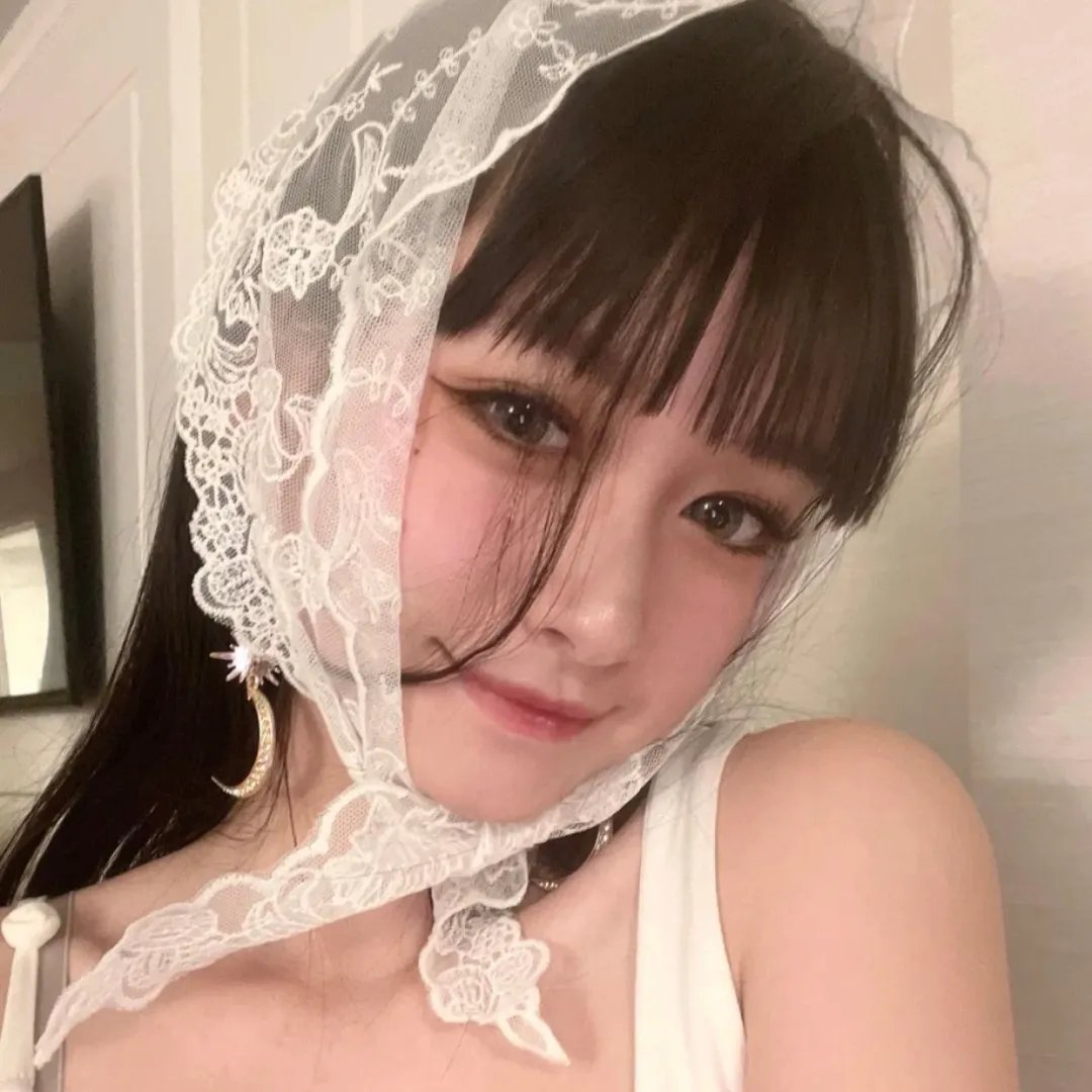 疗养怨海报