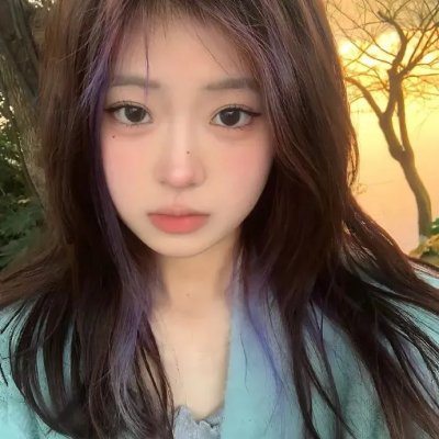 将军的农家妻海报