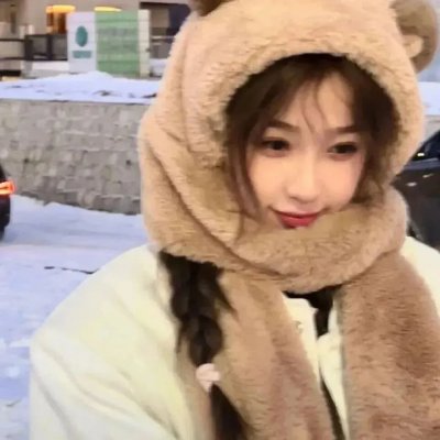鹿角男孩第三季海报