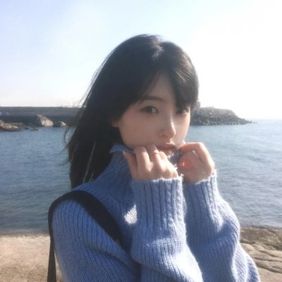 症状海报