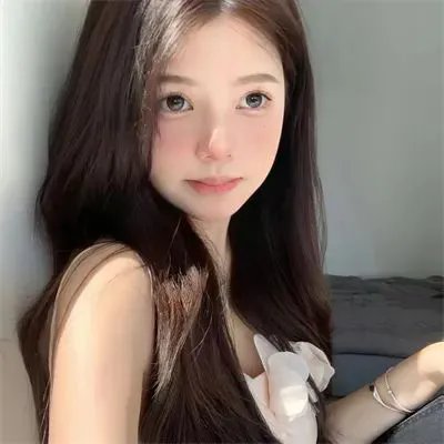 头七海报