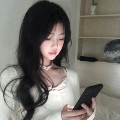 古博士的新发现海报
