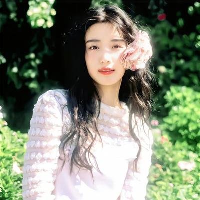 夫君，请自重海报