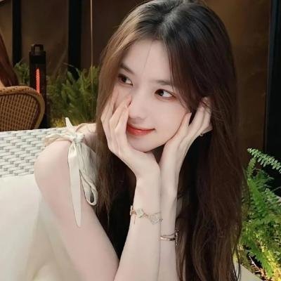 游星王子海报