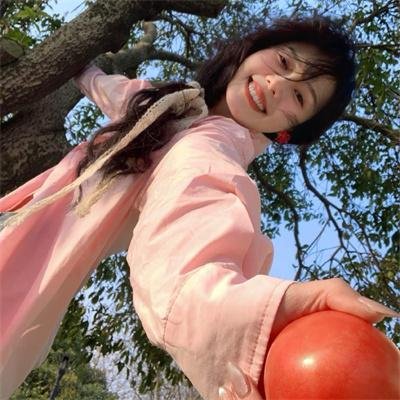 灭罪海报
