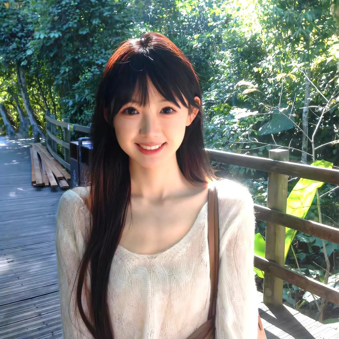 初心海报