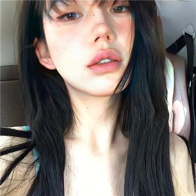 兔子陷阱海报