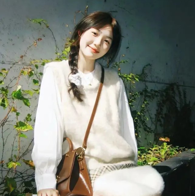 从失恋到拥美修玄醉酒后误入前女友妈房,我无敌了