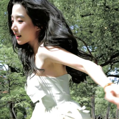 动态漫画·战鼎第三季海报