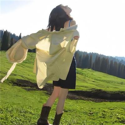 沙胆小子海报