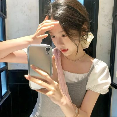 风尘艳侣海报