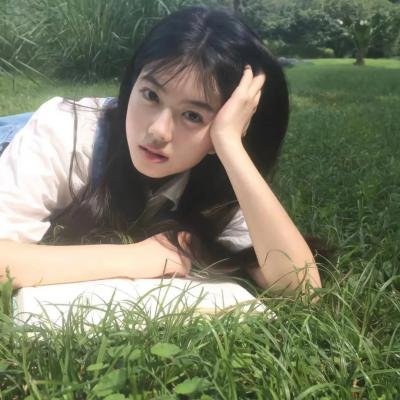 伦敦父女档海报