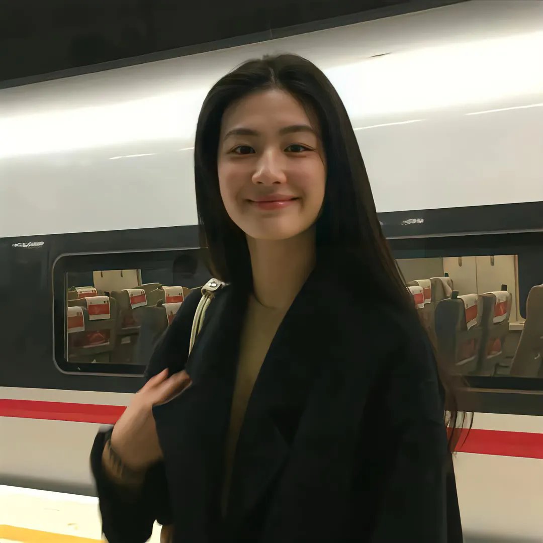 好事行龙海报