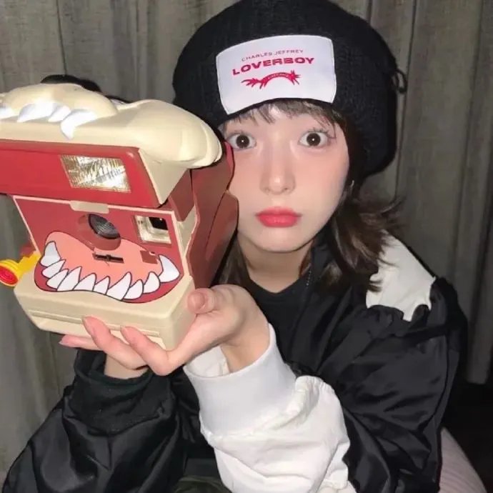 巴哥正传海报