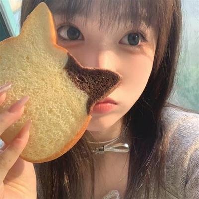 虐会海报