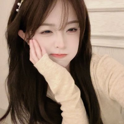 冷月海报